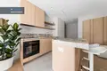 3 room apartment 63 m² Vilnius, Lithuania