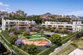 Apartamento 3 habitaciones 150 m² Estepona, Španjolska