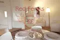 4 bedroom Villa 350 m² Garlenda, Italy