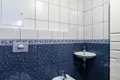 Квартира 2 комнаты 65 м² Минск, Беларусь