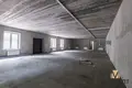 Produktion 1 501 m² Pierasady, Belarus
