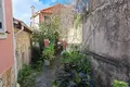 Townhouse 145 m² Vistonas, Greece