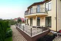 Dom 5 pokojów 620 m² Marupe, Łotwa