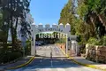 2 bedroom apartment 87 m² Mijas, Spain