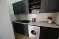 Mieszkanie 2 pokoi 45 m² Tbilisi, Gruzja