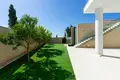 6 bedroom house 1 000 m² Limassol, Cyprus