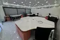 Büro 160 m² in Limassol, Zypern