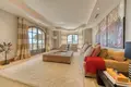 5 bedroom house 988 m² Spain, Spain