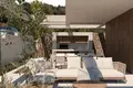 Appartement 3 chambres 220 m² Péyia, Chypre
