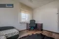 House 175 m² Klaipėda, Lithuania