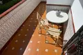 Дом 3 спальни 160 м² Михас, Испания