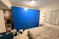 Wohnung 3 zimmer 70 m² in Tel-Aviv, Israel