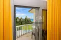 Villa de 4 habitaciones 250 m² Polychrono, Grecia