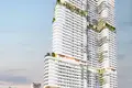 Kondominium 1 Schlafzimmer  Sangkat Boeng Keng Kang Ti Muoy, Kambodscha