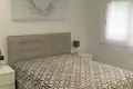 Вилла 4 спальни 234 м² Finestrat, Испания