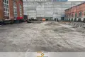 Producción 390 m² en Minsk, Belarús