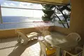 Apartamento 3 habitaciones 70 m² Ospedaletti, Italia