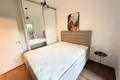 Mieszkanie 1 pokój 50 m² w Budva, Czarnogóra