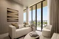 1 bedroom apartment 32 m² Cemagi, Indonesia