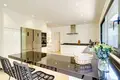 Casa 6 habitaciones 510 m² Dos Hermanas, Španjolska