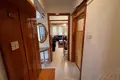 Apartamento 3 habitaciones 90 m², Turquía