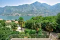 5-Schlafzimmer-Villa 174 m² Kotor, Montenegro