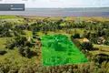 Land  Svencele, Lithuania