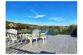 Dom 5 pokojów 217 m² Opcina Milna, Chorwacja