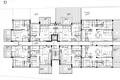 Apartamento 2 habitaciones 97 m² Nicosia, Chipre