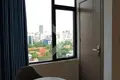 1 room Condo  in Sangkat Boeung Kak Ti Muoy, Cambodia