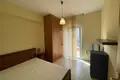 2 bedroom apartment  Pefkochori, Greece