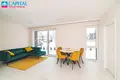 Apartamento 2 habitaciones 44 m² en Vilna, Lituania