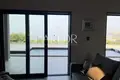 Casa 4 habitaciones 200 m² en Kostrena, Croacia
