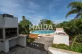 Villa  Luz de Tavira, Portugal