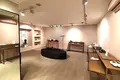 Tienda 548 m² en Minsk, Belarús