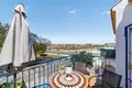 Ático 2 habitaciones 54 m² Torrevieja, Španjolska