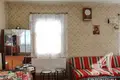 Casa 48 m² Dzivinski sielski Saviet, Belarús