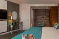 5 bedroom house 400 m² Split-Dalmatia County, Croatia