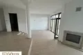 3 room house  Cherganovo, Bulgaria