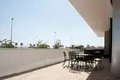 Haus 8 zimmer 539 m² Pilar de la Horadada, Spanien