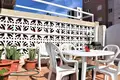 Townhouse 4 bedrooms 100 m² Torrevieja, Spain