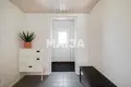 Maison 4 chambres 105 m² Kouvola sub region, Finlande