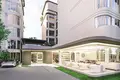 Complejo residencial The Element