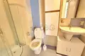 Appartement 2 chambres 55 m² Nessebar, Bulgarie