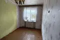 3 room apartment 56 m² Lida, Belarus