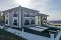 5 bedroom villa 340 m² Beylikduzu, Turkey