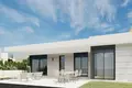 Дом 4 комнаты 248 м² Polop, Испания