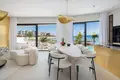 4 bedroom house 174 m² Grad Zadar, Croatia