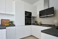 Вилла 3 спальни 456 м² Марбелья, Испания