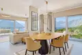 3 bedroom apartment 158 m², Montenegro